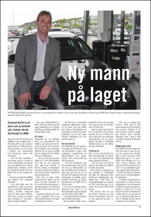 nordmorsavisa-20110915_000_00_00_041.pdf