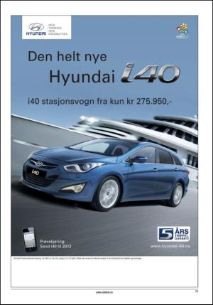 nordmorsavisa-20110915_000_00_00_047.pdf