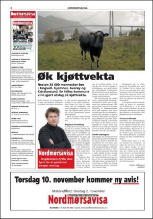 nordmorsavisa-20111013_000_00_00_002.pdf