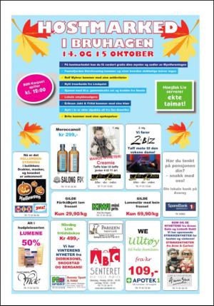 nordmorsavisa-20111013_000_00_00_003.pdf