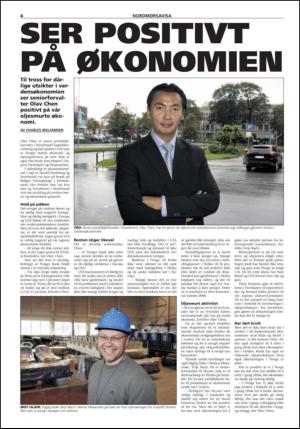 nordmorsavisa-20111013_000_00_00_004.pdf