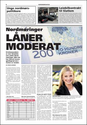 nordmorsavisa-20111013_000_00_00_006.pdf