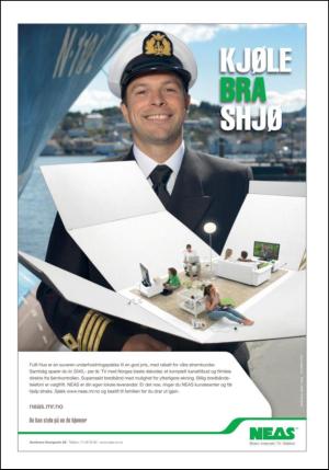 nordmorsavisa-20111013_000_00_00_009.pdf