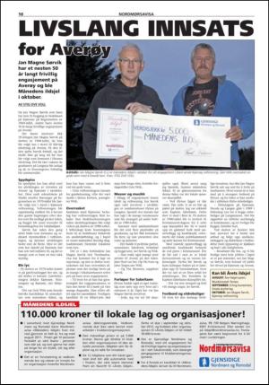 nordmorsavisa-20111013_000_00_00_010.pdf