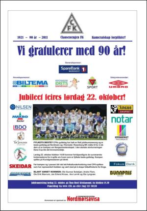 nordmorsavisa-20111013_000_00_00_013.pdf