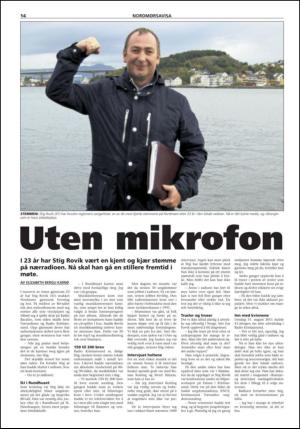 nordmorsavisa-20111013_000_00_00_014.pdf