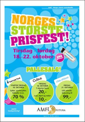 nordmorsavisa-20111013_000_00_00_015.pdf