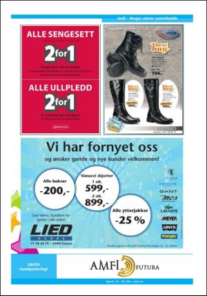 nordmorsavisa-20111013_000_00_00_017.pdf