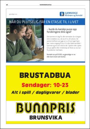 nordmorsavisa-20111013_000_00_00_020.pdf