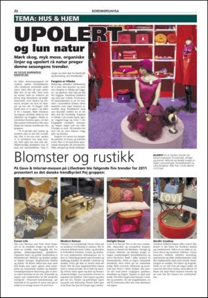 nordmorsavisa-20111013_000_00_00_022.pdf