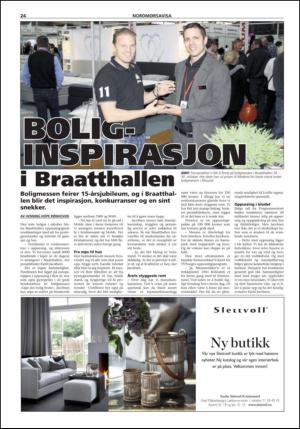 nordmorsavisa-20111013_000_00_00_024.pdf