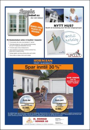 nordmorsavisa-20111013_000_00_00_025.pdf