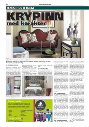 nordmorsavisa-20111013_000_00_00_026.pdf