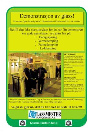nordmorsavisa-20111013_000_00_00_028.pdf