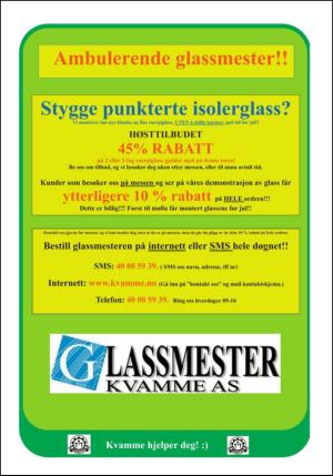 nordmorsavisa-20111013_000_00_00_029.pdf