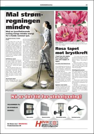 nordmorsavisa-20111013_000_00_00_031.pdf