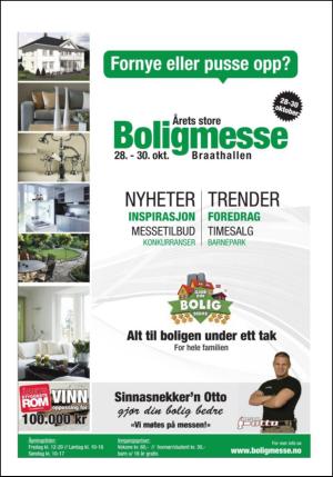 nordmorsavisa-20111013_000_00_00_033.pdf