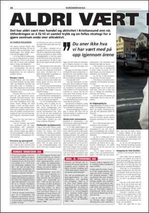 nordmorsavisa-20111013_000_00_00_034.pdf