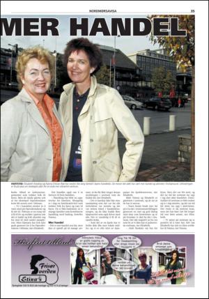 nordmorsavisa-20111013_000_00_00_035.pdf