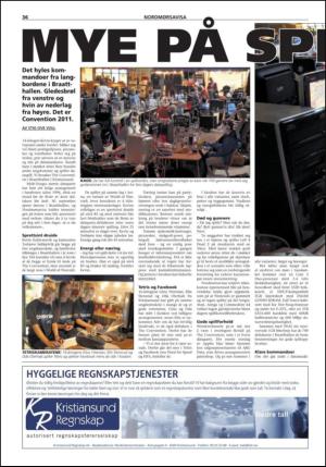 nordmorsavisa-20111013_000_00_00_036.pdf