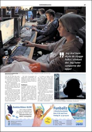 nordmorsavisa-20111013_000_00_00_037.pdf