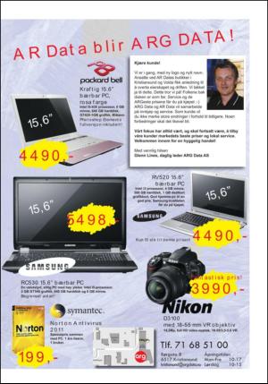 nordmorsavisa-20111013_000_00_00_039.pdf
