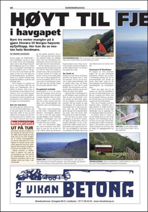 nordmorsavisa-20111013_000_00_00_040.pdf