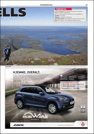 nordmorsavisa-20111013_000_00_00_041.pdf