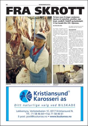 nordmorsavisa-20111013_000_00_00_042.pdf