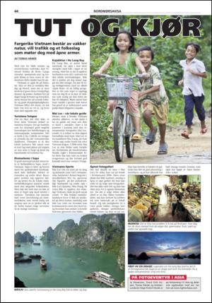 nordmorsavisa-20111013_000_00_00_044.pdf