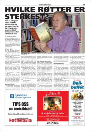 nordmorsavisa-20111013_000_00_00_047.pdf