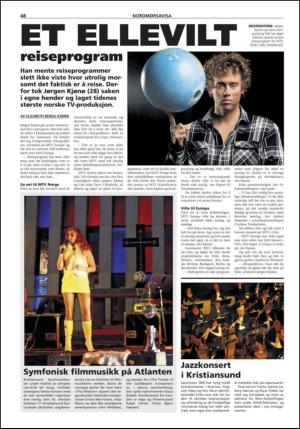 nordmorsavisa-20111013_000_00_00_048.pdf