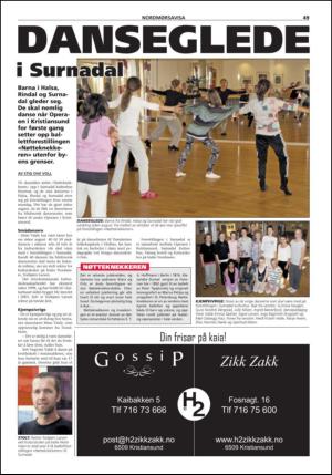 nordmorsavisa-20111013_000_00_00_049.pdf