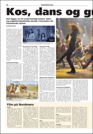 nordmorsavisa-20111013_000_00_00_050.pdf