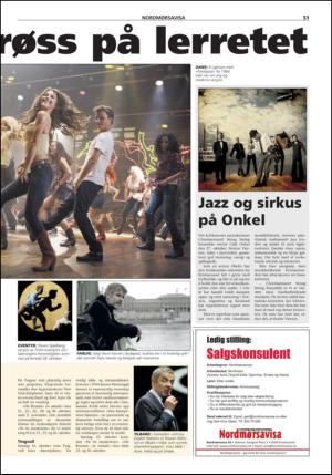 nordmorsavisa-20111013_000_00_00_051.pdf