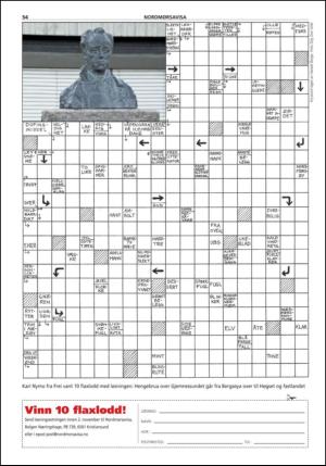nordmorsavisa-20111013_000_00_00_054.pdf
