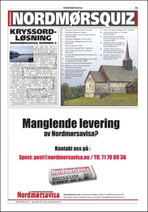 nordmorsavisa-20111013_000_00_00_055.pdf