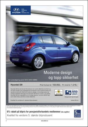 nordmorsavisa-20111013_000_00_00_060.pdf