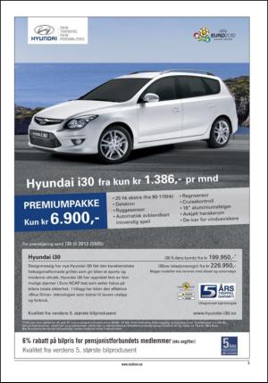 nordmorsavisa-20111013_000_00_00_061.pdf