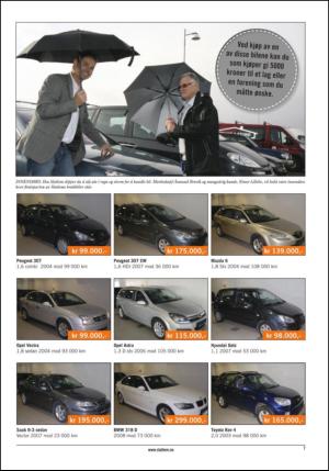 nordmorsavisa-20111013_000_00_00_063.pdf