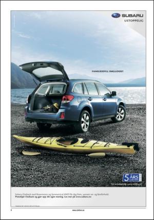 nordmorsavisa-20111013_000_00_00_064.pdf