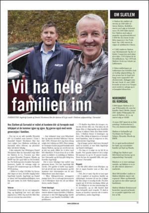 nordmorsavisa-20111013_000_00_00_067.pdf