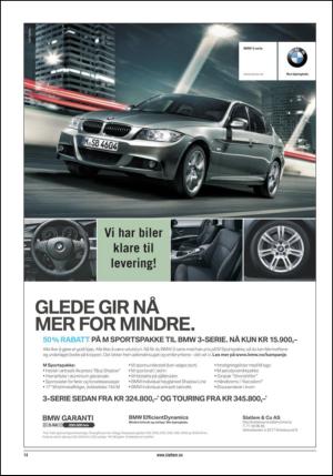 nordmorsavisa-20111013_000_00_00_070.pdf