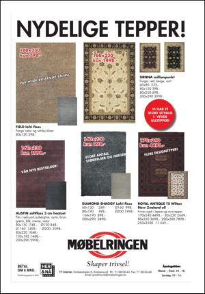 nordmorsavisa-20111110_000_00_00_005.pdf