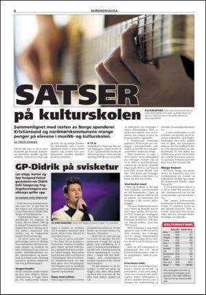nordmorsavisa-20111110_000_00_00_006.pdf