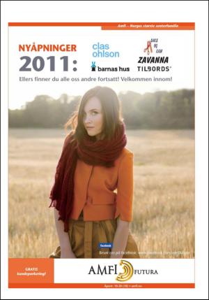 nordmorsavisa-20111110_000_00_00_007.pdf