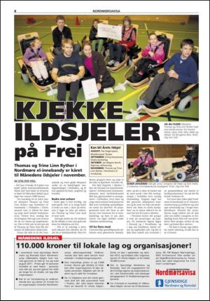 nordmorsavisa-20111110_000_00_00_008.pdf