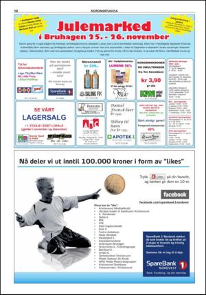 nordmorsavisa-20111110_000_00_00_010.pdf