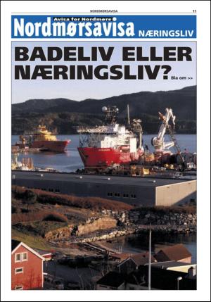 nordmorsavisa-20111110_000_00_00_011.pdf