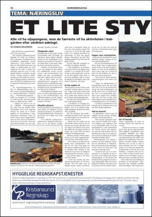 nordmorsavisa-20111110_000_00_00_012.pdf